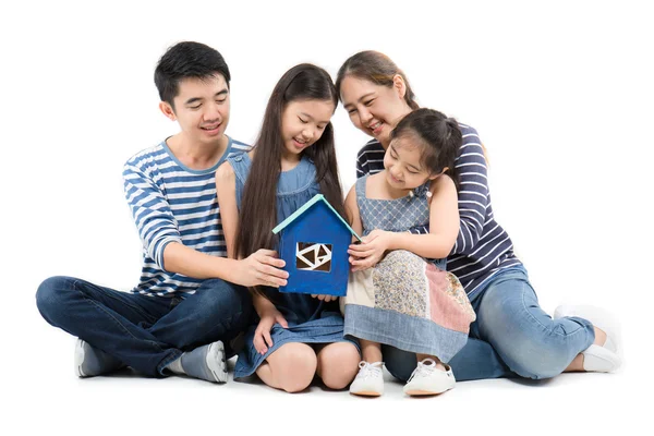 About Us