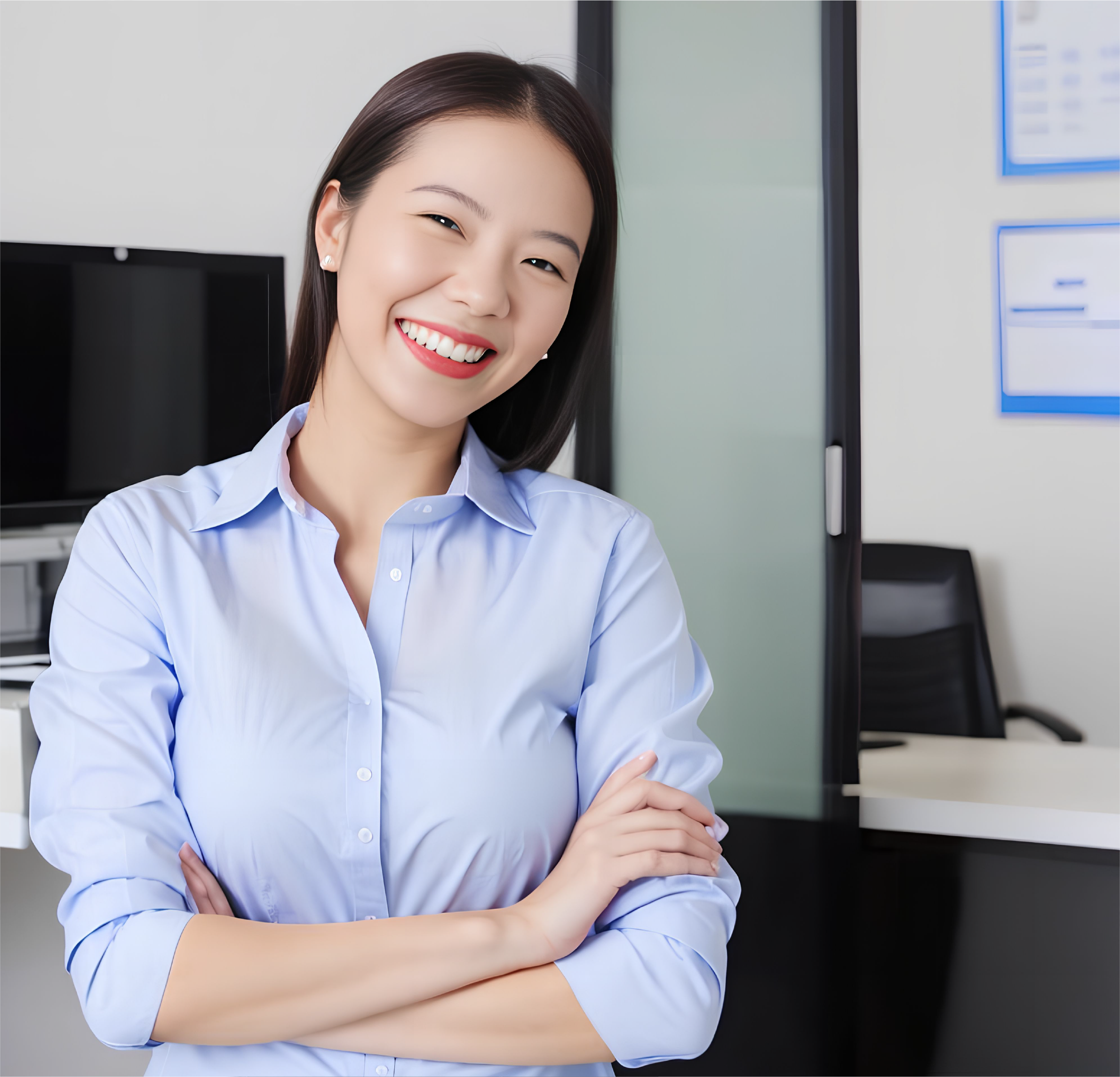 Team member