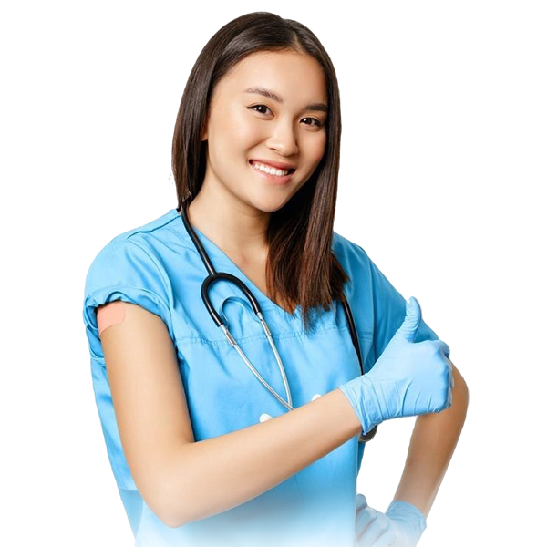 Team member